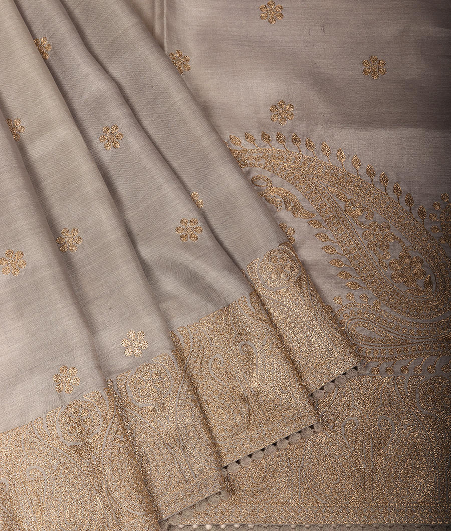 grey-tussar-embroidery-saree-t301589-t301589-c