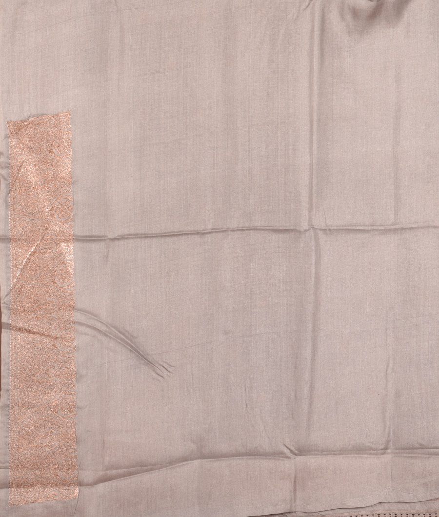 grey-tussar-embroidery-saree-t301589-t301589-d