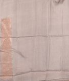 grey-tussar-embroidery-saree-t301589-t301589-d