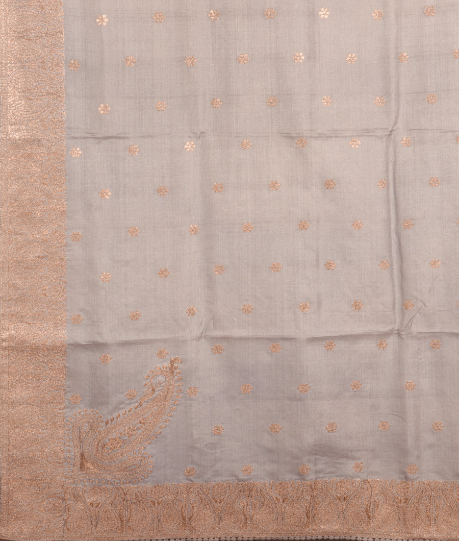 grey-tussar-embroidery-saree-t301589-t301589-e