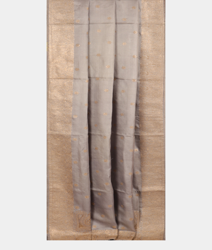 grey-tussar-embroidery-saree-t301589-t301589-f