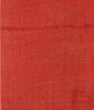 Red Tussar Printed Saree T2838203