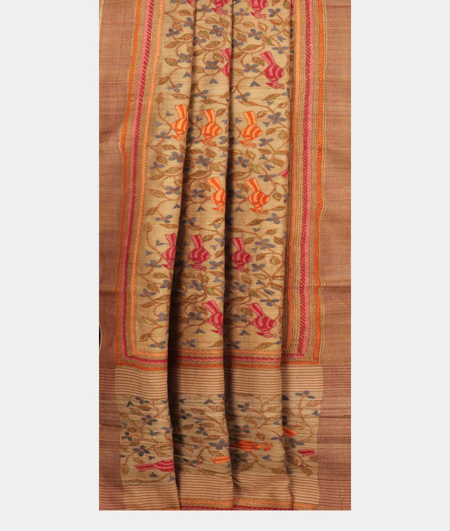 beige-tussar-embroidery-saree-t270131-t270131-b