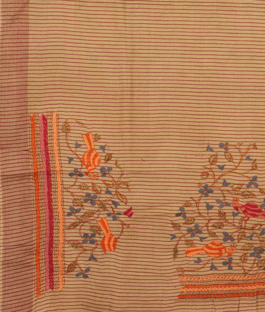 beige-tussar-embroidery-saree-t270131-t270131-c