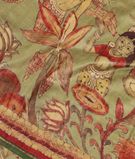 light-green-tussar-embroidery-saree-t268730-t268730-a