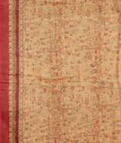 light-green-tussar-embroidery-saree-t268730-t268730-c