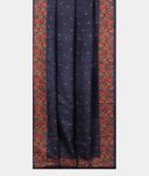 blue-tussar-embroidery-saree-t221594-t221594-b