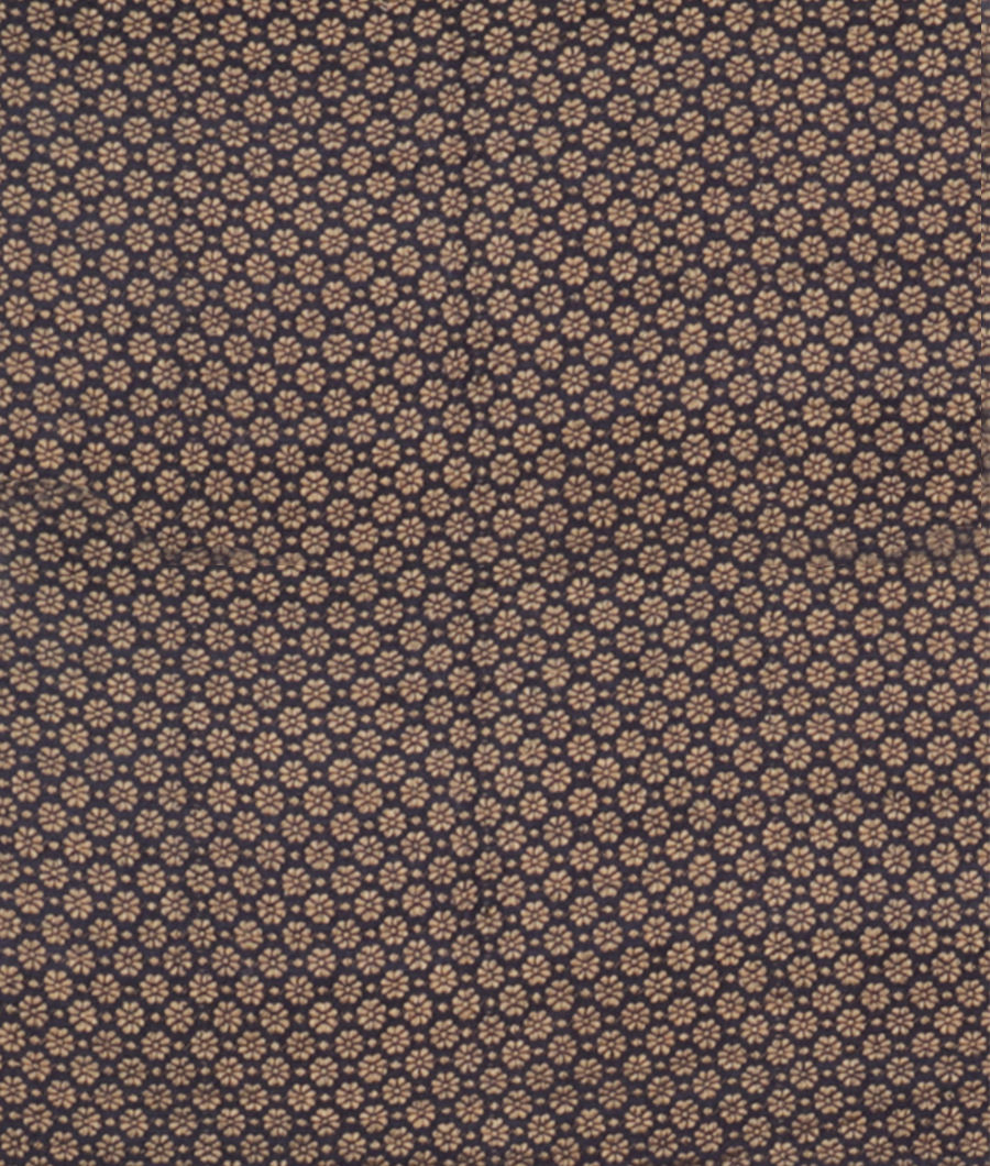 blue-tussar-embroidery-saree-t221594-t221594-c