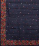 blue-tussar-embroidery-saree-t221594-t221594-d