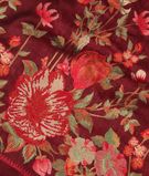 maroon-tussar-embroidery-saree-t277694-t277694-a