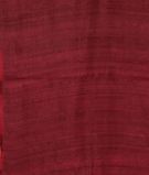 maroon-tussar-embroidery-saree-t277694-t277694-c