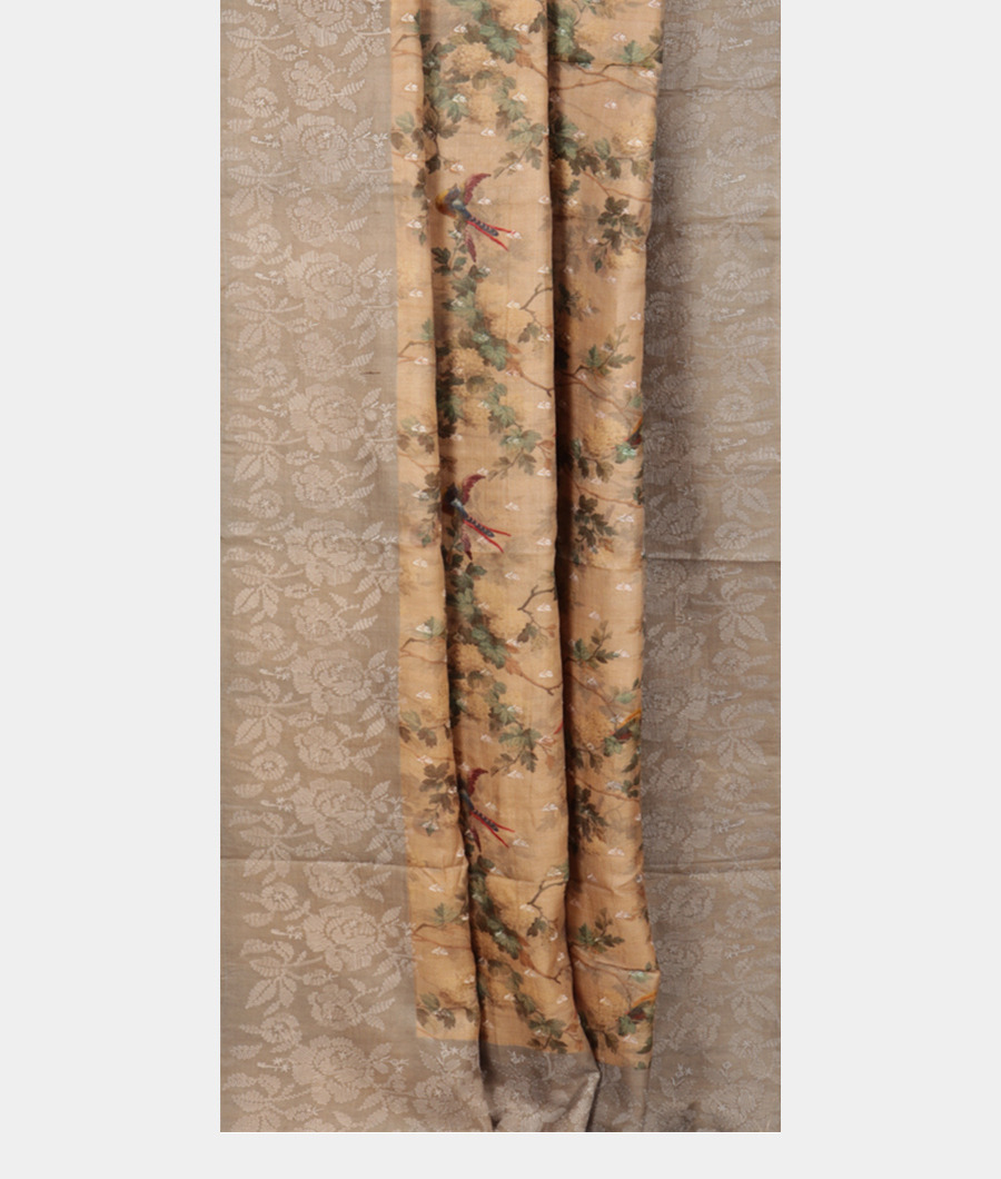 beige-tussar-embroidery-saree-t277704-t277704-b