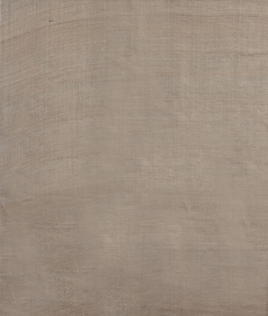 beige-tussar-embroidery-saree-t277704-t277704-c