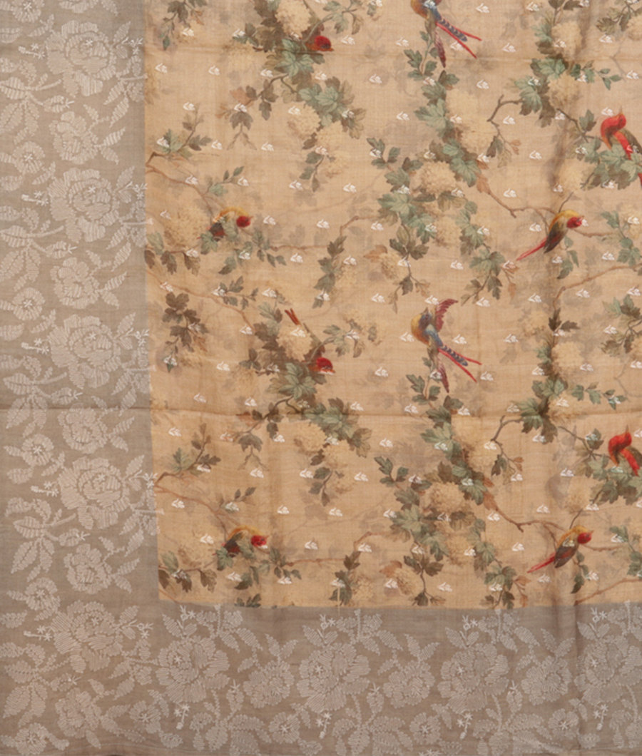 beige-tussar-embroidery-saree-t277704-t277704-d