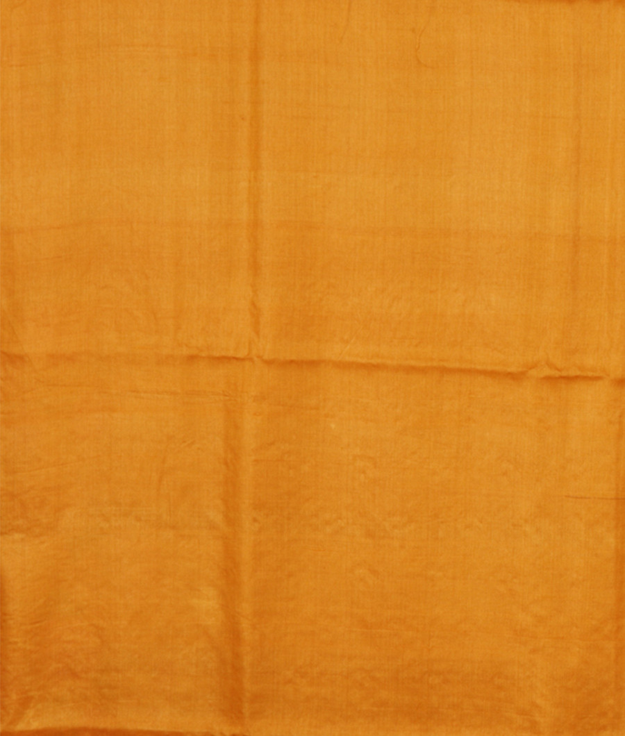 yellow-tussar-embroidery-saree-t283266-t283266-c