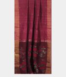 purple-tussar-embroidery-saree-t269200-t269200-b