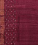 purple-tussar-embroidery-saree-t269200-t269200-c