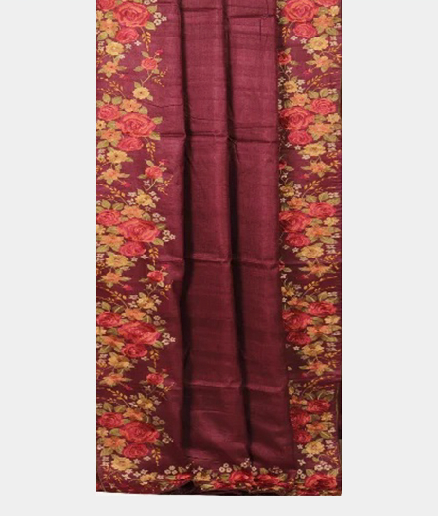 purple-tussar-embroidery-saree-t277719-t277719-b