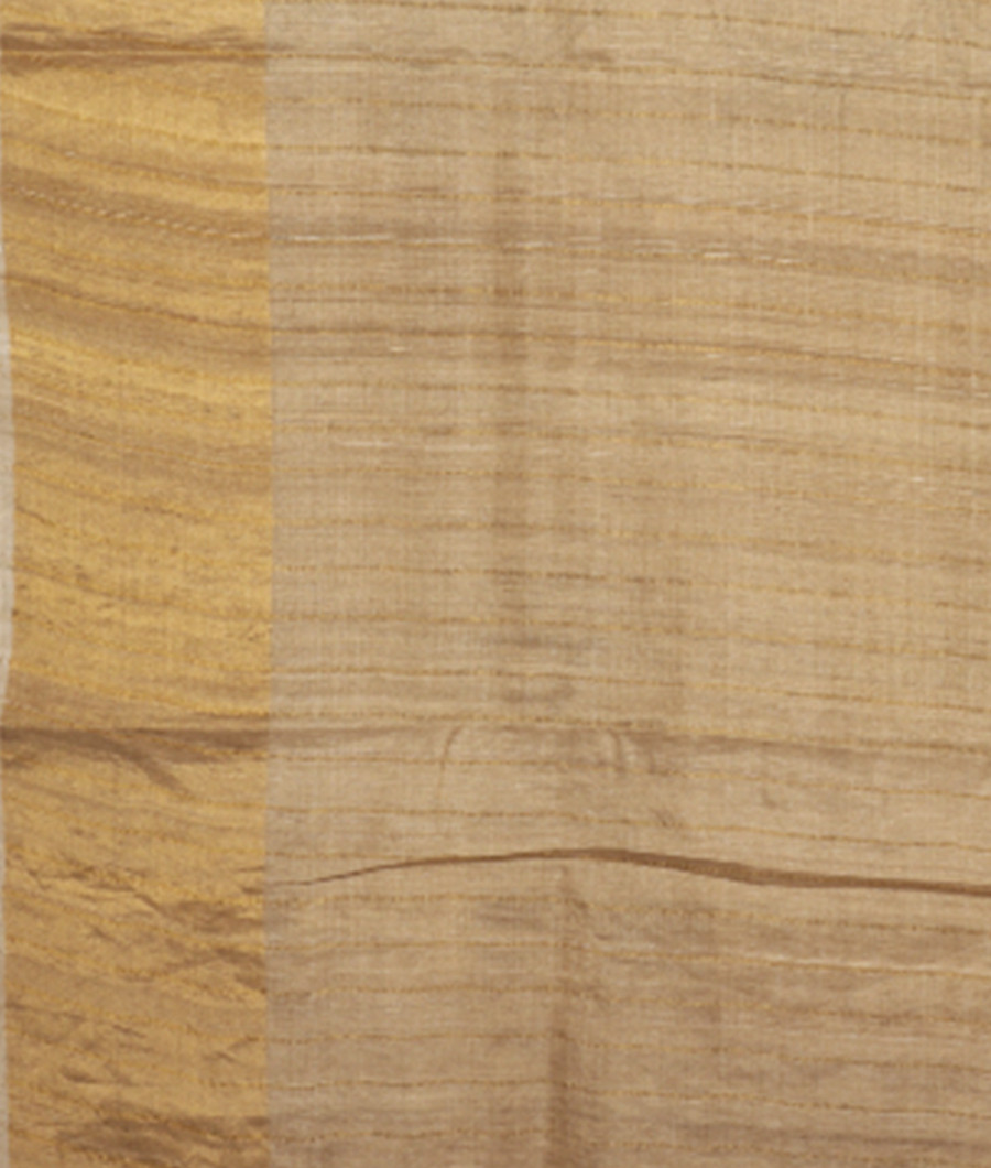 beige-tussar-embroidery-saree-la5392-la5392-c