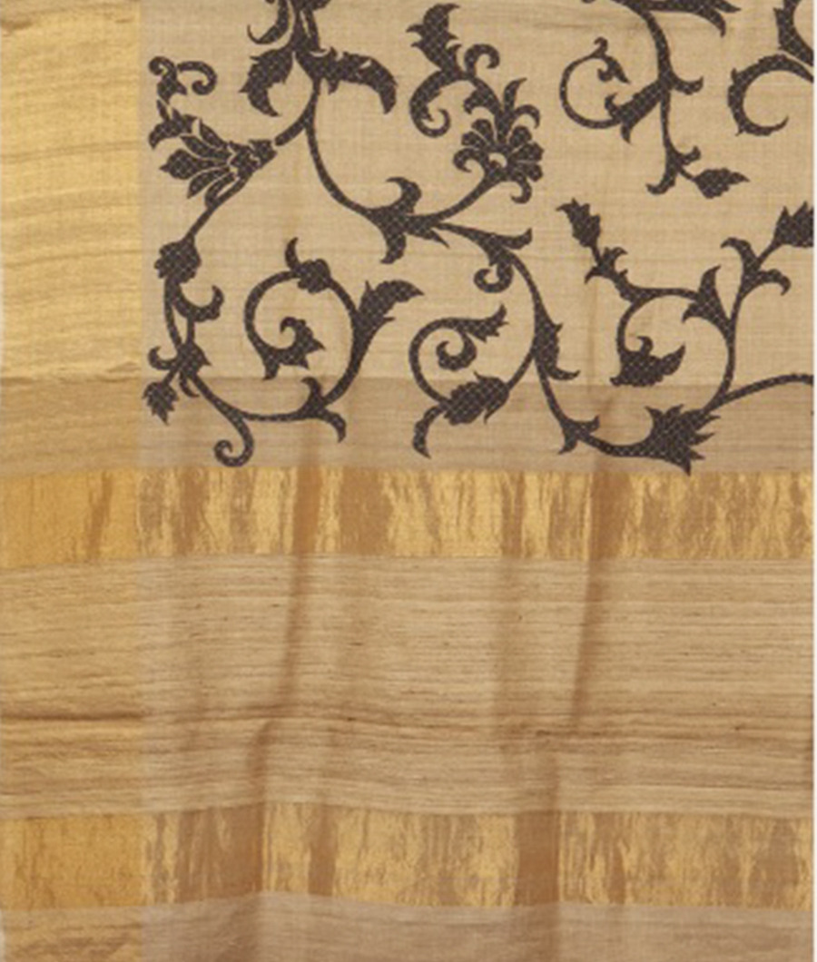 beige-tussar-embroidery-saree-la5392-la5392-d