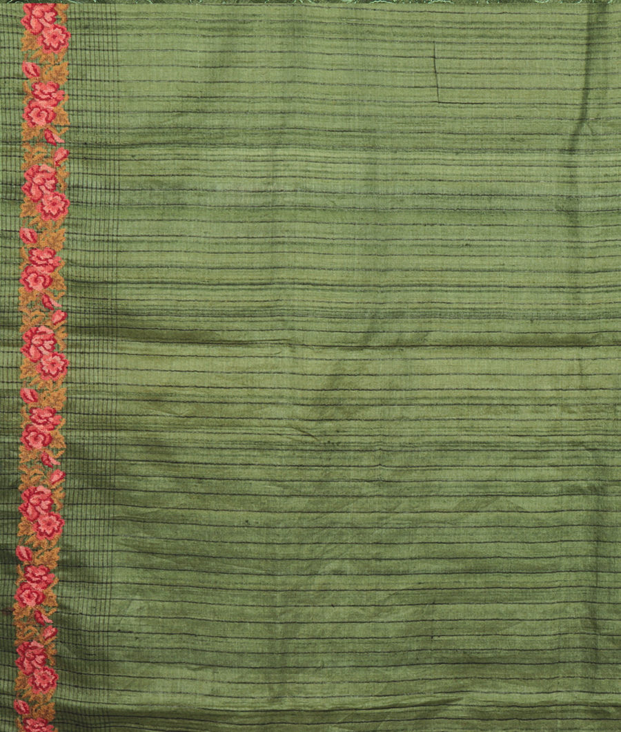 green-tussar-embroidery-saree-t284945-t284945-c