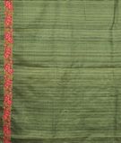 green-tussar-embroidery-saree-t284945-t284945-c