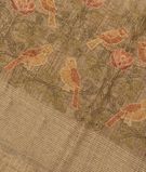 beige-tussar-embroidery-saree-t269744-t269744-a
