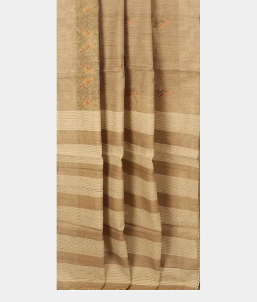 beige-tussar-embroidery-saree-t269744-t269744-b