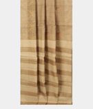 beige-tussar-embroidery-saree-t269744-t269744-b