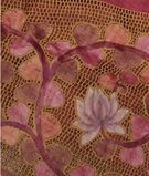 pink-tussar-cut-work-saree-t279040-t279040-a