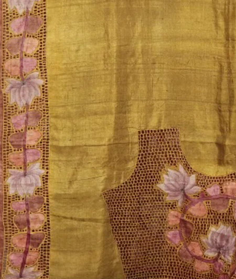 pink-tussar-cut-work-saree-t279040-t279040-c