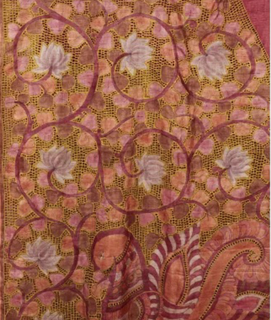 pink-tussar-cut-work-saree-t279040-t279040-d