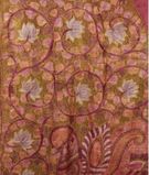 pink-tussar-cut-work-saree-t279040-t279040-d