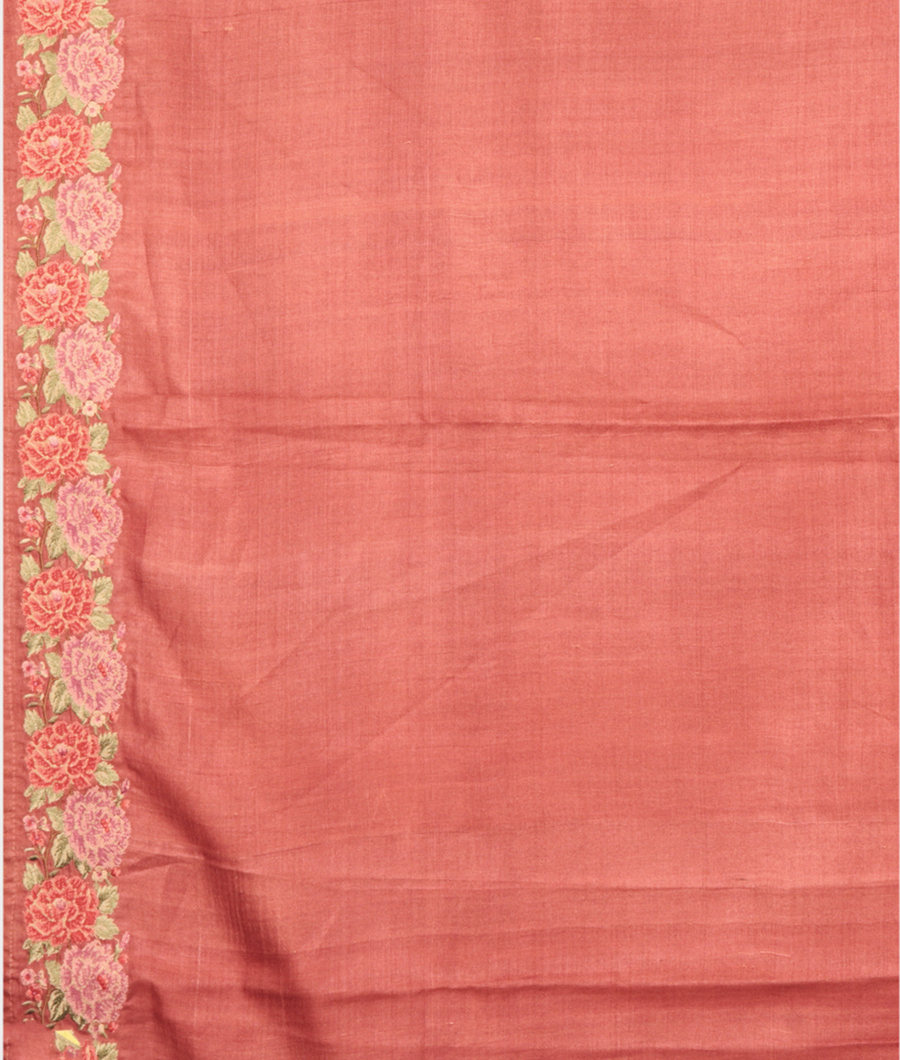 pink-tussar-embroidery-saree-t286537-t286537-c