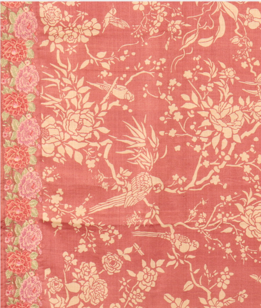 pink-tussar-embroidery-saree-t286537-t286537-d