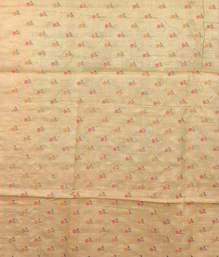 light-blue-tussar-embroidery-saree-t268811-t268811-c