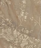 grey-tussar-embroidery-sareet271955-t271955-a