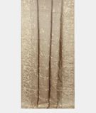 grey-tussar-embroidery-sareet271955-t271955-b