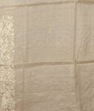 grey-tussar-embroidery-sareet271955-t271955-c