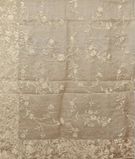 grey-tussar-embroidery-sareet271955-t271955-d