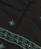 black-tussar-embroidery-saree-t269099-t269099-a