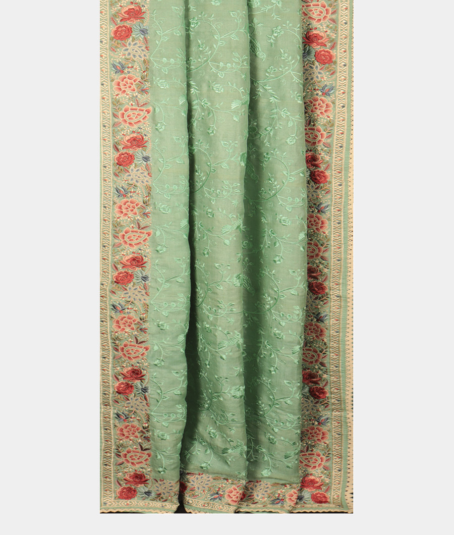 blue-tussar-embroidery-saree-t290398-t290398-b