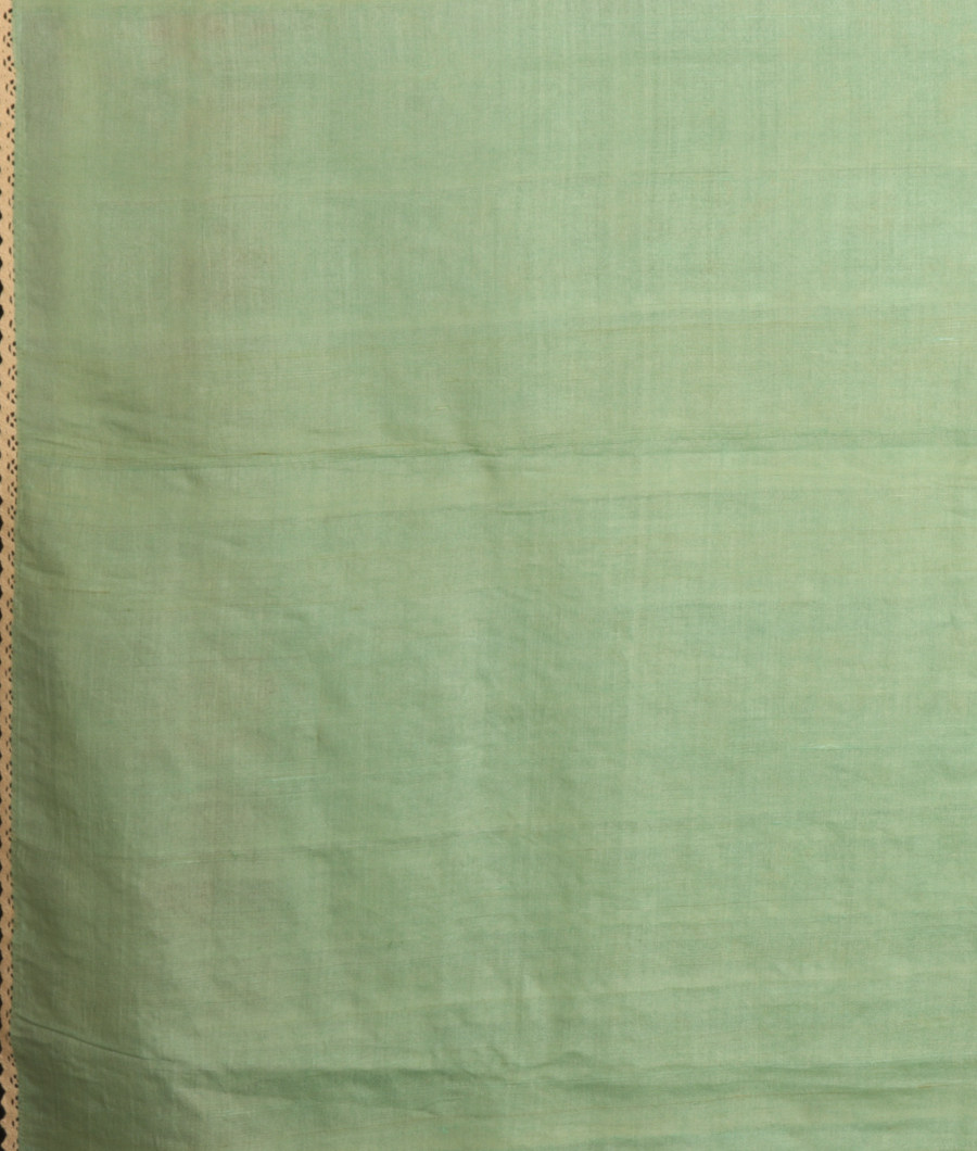 blue-tussar-embroidery-saree-t290398-t290398-c