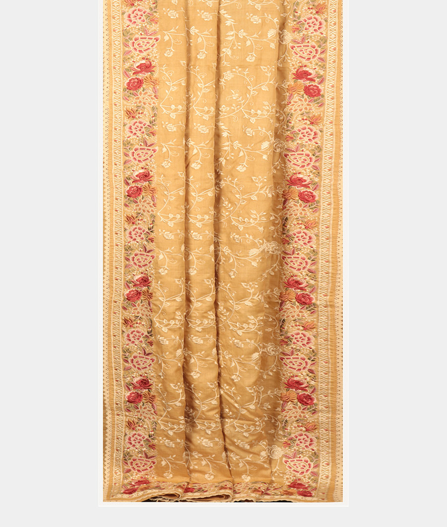 beige-tussar-embroidery-saree-t290400-t290400-b