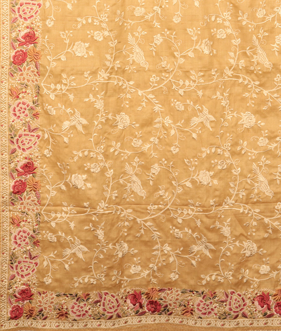 beige-tussar-embroidery-saree-t290400-t290400-d