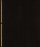 Black Soft Printed Cotton Saree T2598924