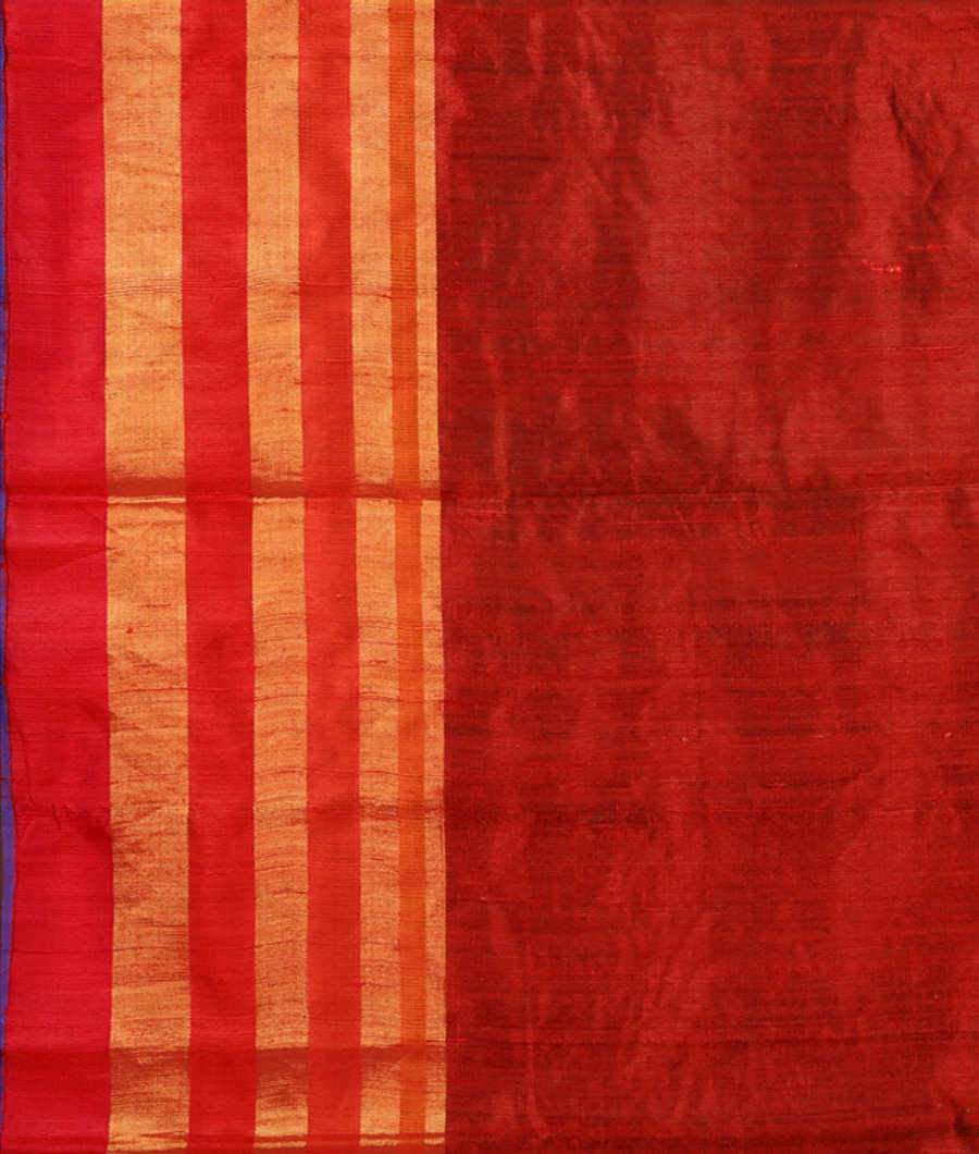 green-tussar-embroidery-saree-t286664-t286664-c