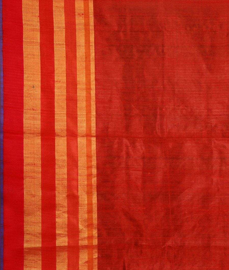 yellow-tussar-embroidery-saree-t286663-t286663-c