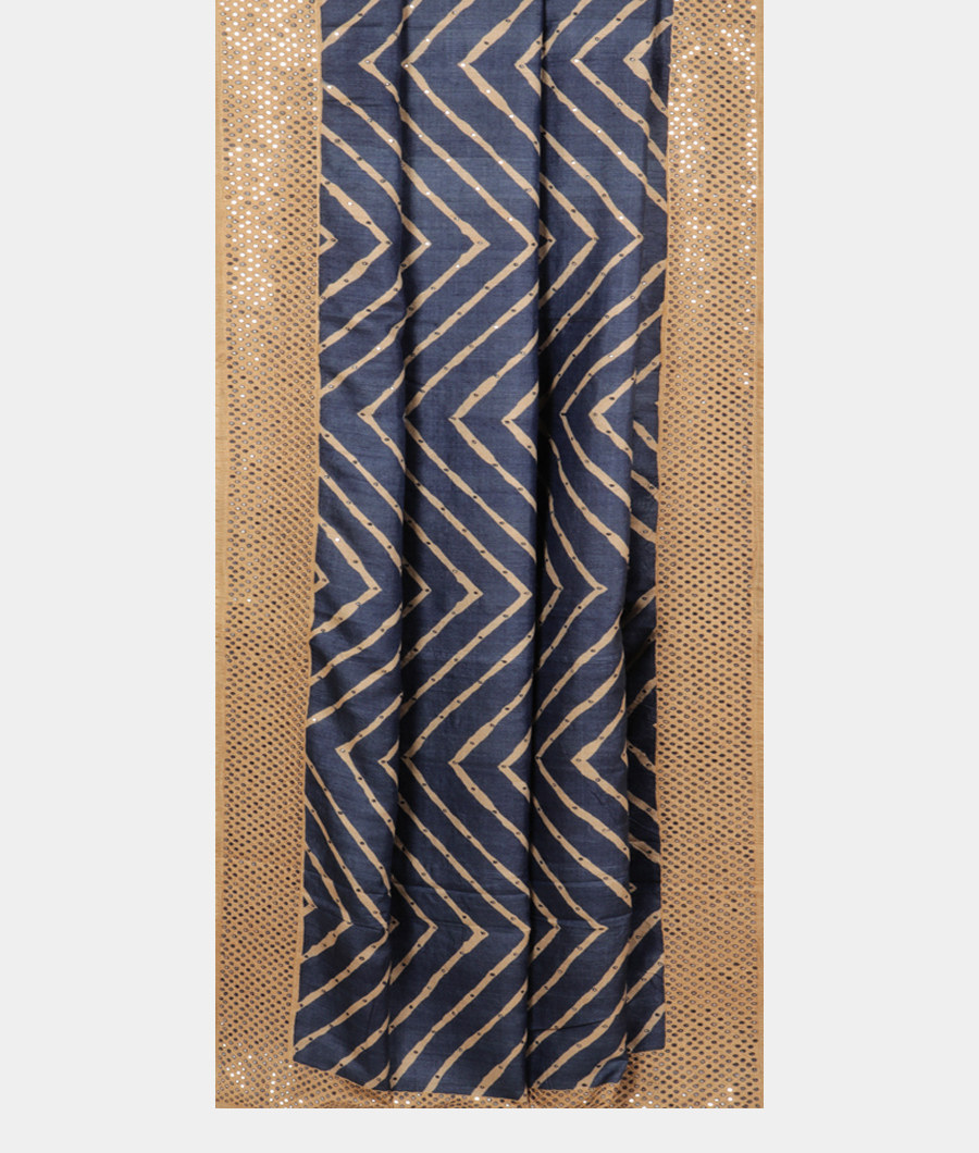 blue-tussar-embroidery-saree-t268734-t268734-b