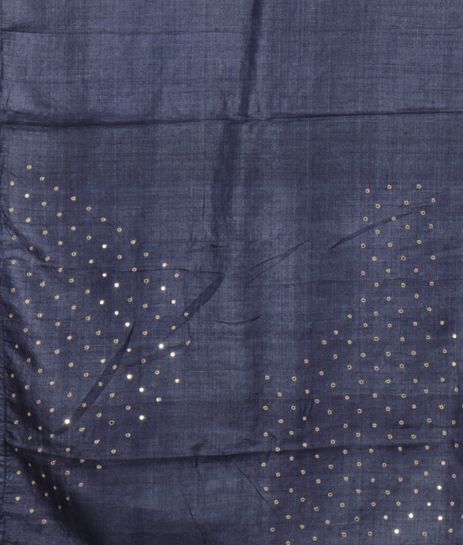 blue-tussar-embroidery-saree-t268734-t268734-c